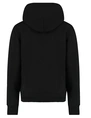 Malelions ESSENTIALS HOODIE MD2-AW24-35