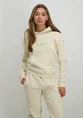 Malelions ESSENTIALS HOODIE MD2-AW24-35