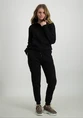 Malelions ESSENTIALS HOODIE MD2-AW24-35