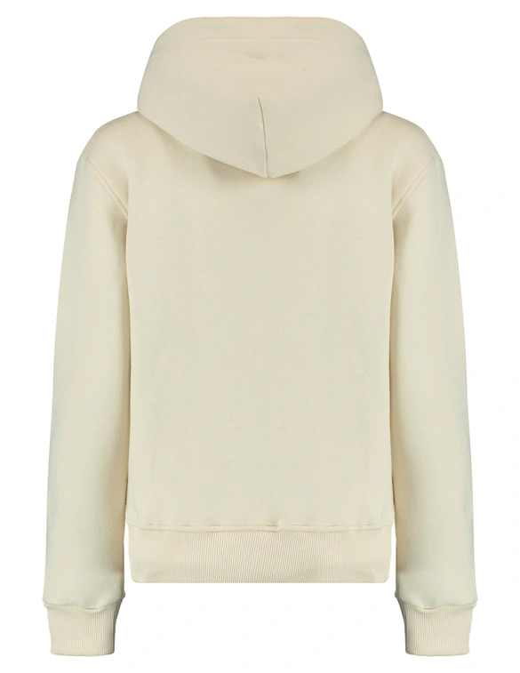 Malelions ESSENTIALS HOODIE MD2-AW24-35