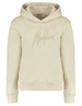 Malelions ESSENTIALS HOODIE MD2-AW24-35