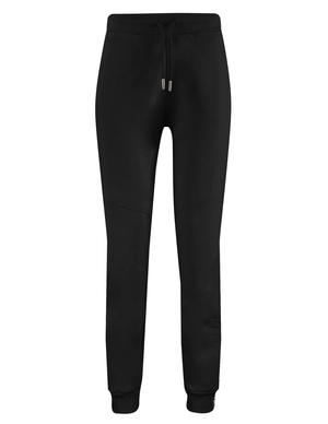 Malelions ESSENTIALS SWEATPANTS MD2-AW24-37