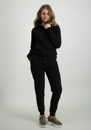 Malelions ESSENTIALS SWEATPANTS MD2-AW24-37