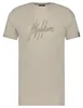 Malelions Essentials T-Shirt M1-AW22-24