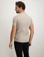 Malelions Essentials T-Shirt M1-AW22-24
