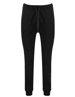 Malelions Essentials Trackpants D1-AW22-41