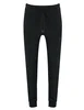 Malelions Essentials Trackpants M1-AW22-25