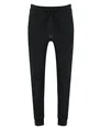 Malelions Essentials Trackpants M1-AW22-25