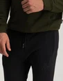 Malelions Essentials Trackpants M1-AW22-25