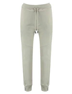 Malelions Essentials Trackpants M1-AW22-25