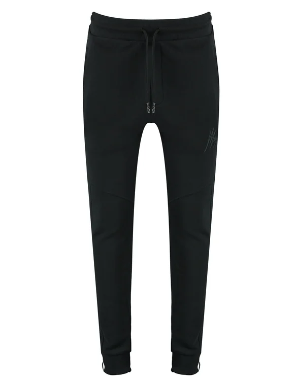 Malelions Essentials Trackpants M1-AW22-25