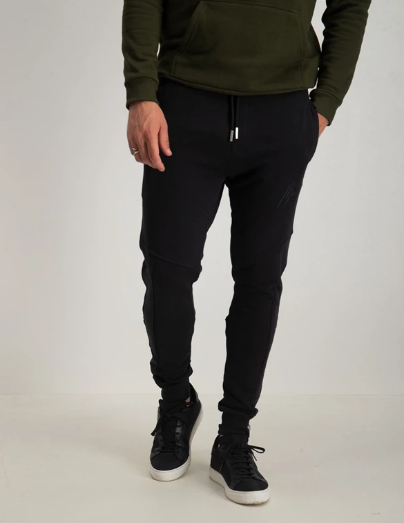 Malelions Essentials Trackpants M1-AW22-25