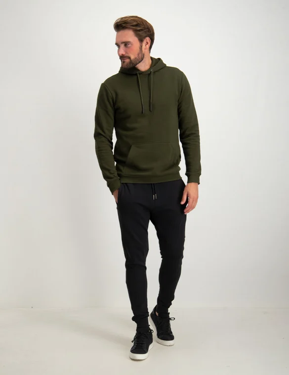 Malelions Essentials Trackpants M1-AW22-25