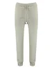 Malelions Essentials Trackpants M1-AW22-25