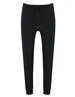 Malelions Essentials Trackpants M1-AW22-25