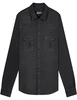 Malelions Jake Blouse M1-AW22-07