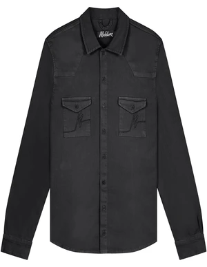 Malelions Jake Blouse M1-AW22-07