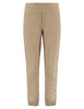 Malelions KYLIE SWEATPANTS MD1-AW24-09