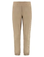 Malelions KYLIE SWEATPANTS MD1-AW24-09