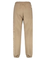 Malelions KYLIE SWEATPANTS MD1-AW24-09