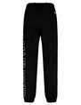 Malelions KYLIE SWEATPANTS MD1-AW24-09