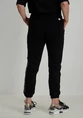 Malelions KYLIE SWEATPANTS MD1-AW24-09