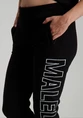 Malelions KYLIE SWEATPANTS MD1-AW24-09