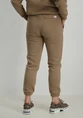 Malelions KYLIE SWEATPANTS MD1-AW24-09