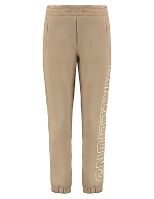 Malelions KYLIE SWEATPANTS MD1-AW24-09