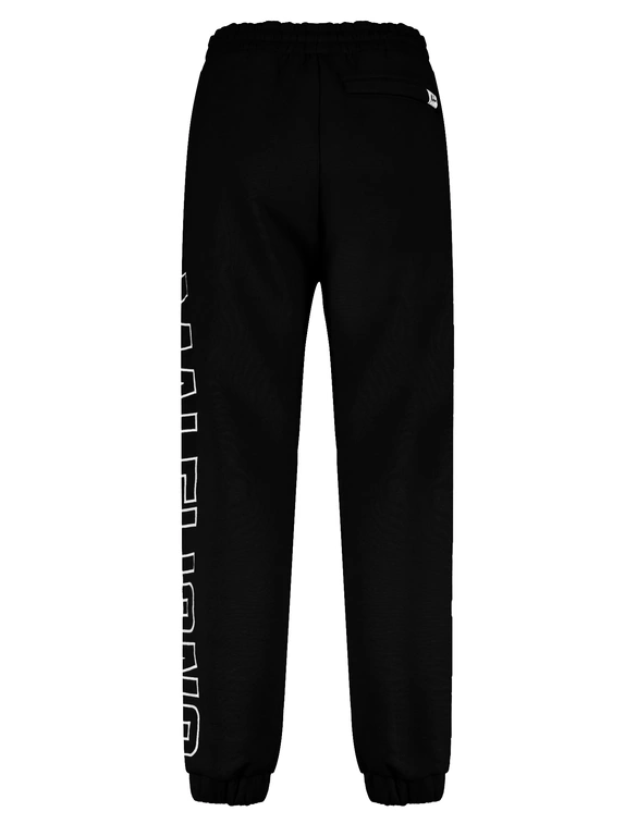 Malelions KYLIE SWEATPANTS MD1-AW24-09