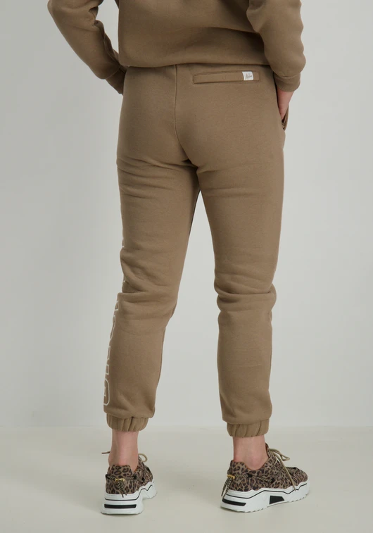 Malelions KYLIE SWEATPANTS MD1-AW24-09