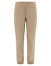 Malelions KYLIE SWEATPANTS MD1-AW24-09