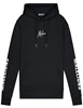 Malelions Lective Hoodie M2-AW22-31