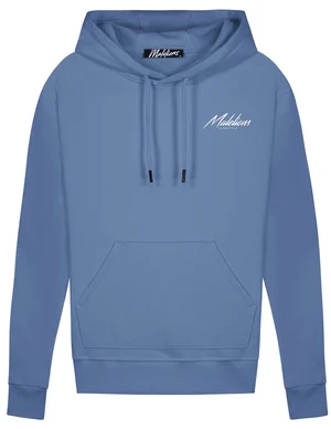 Malelions Lifestyle Hoodie M2-SS23-07