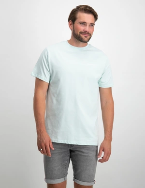 Malelions Logo T-shirt 2.0 M3-SS23-09