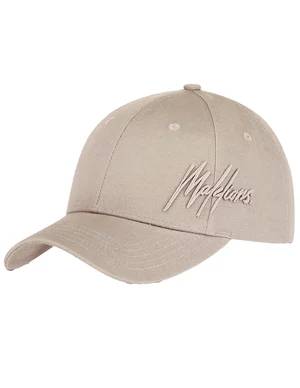 Malelions M-PS22-01 Essentials Cap