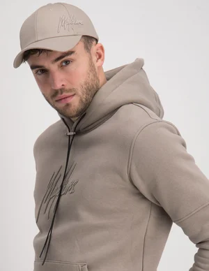 Malelions M-PS22-01 Essentials Cap