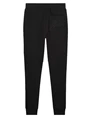 Malelions M1-PS22-05 Essentials Trackpant