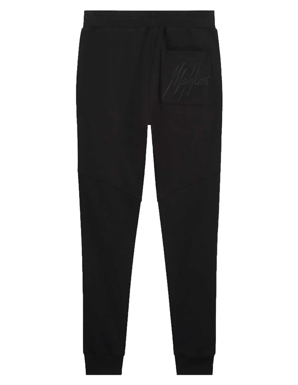 Malelions M1-PS22-05 Essentials Trackpant