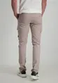 Malelions Malelions Cotton Cargo Pants MM2-SS24-33