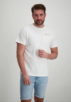 Malelions Malelions Men Amazon T-Shirt MM2-SS25-39