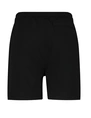 Malelions Malelions Men Captain Shorts MM3-SS25-05
