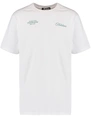Malelions Malelions Men Champagne T-Shirt MM1-HS25-61
