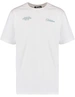Malelions Malelions Men Champagne T-Shirt MM1-HS25-61