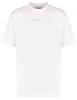 Malelions Malelions Men Jetski T-Shirt MM1-HS25-63