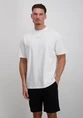 Malelions Malelions Men Jetski T-Shirt MM1-HS25-63