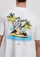 Malelions Malelions Men Jetski T-Shirt MM1-HS25-63