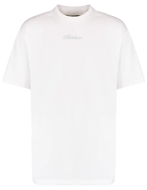 Malelions Malelions Men Jetski T-Shirt MM1-HS25-63