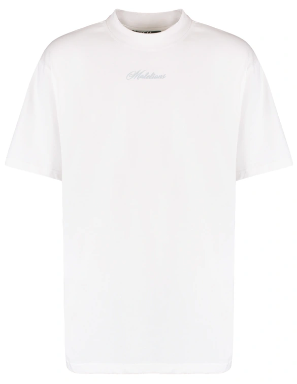 Malelions Malelions Men Jetski T-Shirt MM1-HS25-63