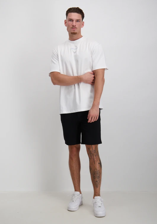 Malelions Malelions Men Jetski T-Shirt MM1-HS25-63